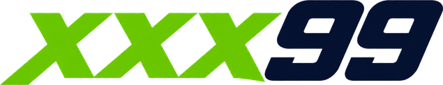 xxx99